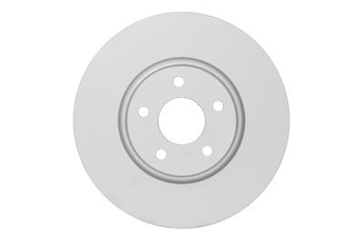 BOSCH 0 986 479 D38 Číslo výrobce: BD2459. EAN: 4047025568159.