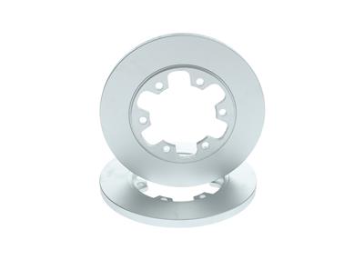 BOSCH 0 986 479 D43 Číslo výrobce: BD2529. EAN: 4047026174205.