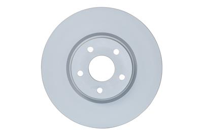 BOSCH 0 986 479 D44 Číslo výrobce: BD2530. EAN: 4047026143133.