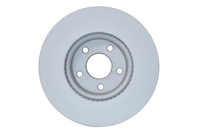 BOSCH 0 986 479 D44 Číslo výrobce: BD2530. EAN: 4047026143133.