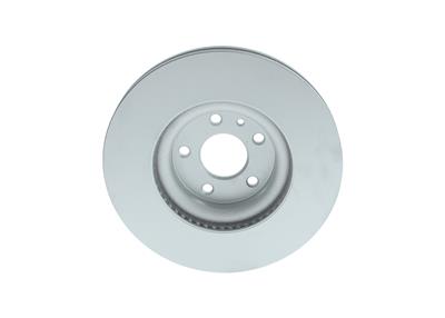 BOSCH 0 986 479 D46 Číslo výrobce: BD2532. EAN: 4047026174182.