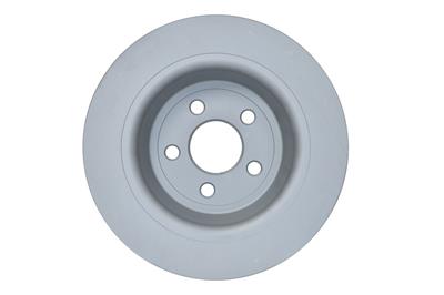 BOSCH 0 986 479 D47 Číslo výrobce: BD2533. EAN: 4047026143188.