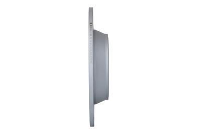 BOSCH 0 986 479 D47 Číslo výrobce: BD2533. EAN: 4047026143188.