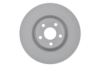 BOSCH 0 986 479 D48 Číslo výrobce: BD2534. EAN: 4047026143140.