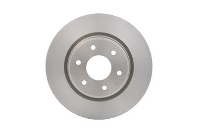 BOSCH 0 986 479 D66 Číslo výrobce: BD2552. EAN: 4047026198119.