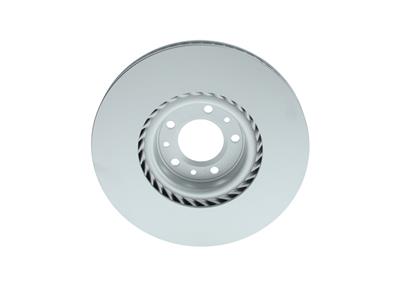 BOSCH 0 986 479 D70 Číslo výrobce: BD2556. EAN: 4047026140811.