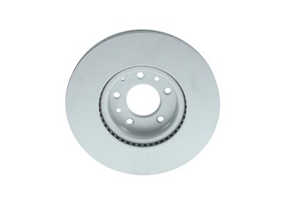 BOSCH 0 986 479 D74 Číslo výrobce: BD2560. EAN: 4047026140828.