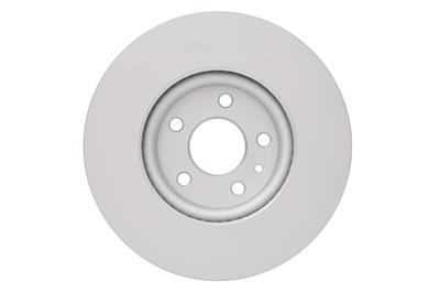 BOSCH 0 986 479 D85 Číslo výrobce: BD2617. EAN: 4047026152869.