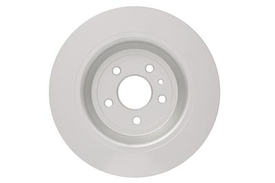 BOSCH 0 986 479 D86 Číslo výrobce: BD2618. EAN: 4047026152920.