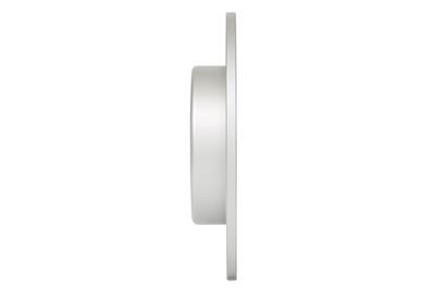 BOSCH 0 986 479 D89 Číslo výrobce: BD2621. EAN: 4047026159950.