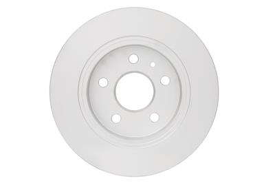 BOSCH 0 986 479 D89 Číslo výrobce: BD2621. EAN: 4047026159950.