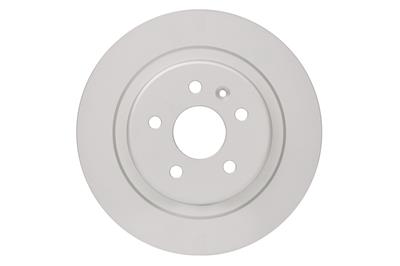 BOSCH 0 986 479 D90 Číslo výrobce: BD2622. EAN: 4047026159967.