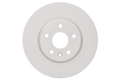 BOSCH 0 986 479 D92 Číslo výrobce: BD2624. EAN: 4047026159981.