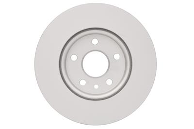 BOSCH 0 986 479 D92 Číslo výrobce: BD2624. EAN: 4047026159981.