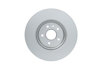 BOSCH 0 986 479 D93 Číslo výrobce: BD2625. EAN: 4047026152883.