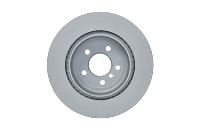 BOSCH 0 986 479 E04 Číslo výrobce: BD2668. EAN: 4047026191158.