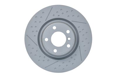 BOSCH 0 986 479 E05 Číslo výrobce: BD2669. EAN: 4047026193596.