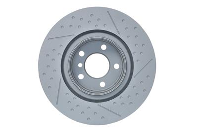 BOSCH 0 986 479 E05 Číslo výrobce: BD2669. EAN: 4047026193596.