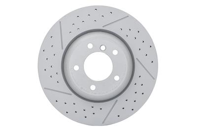 BOSCH 0 986 479 E09 Číslo výrobce: BD2673. EAN: 4047026193633.