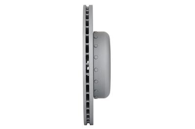 BOSCH 0 986 479 E09 Číslo výrobce: BD2673. EAN: 4047026193633.