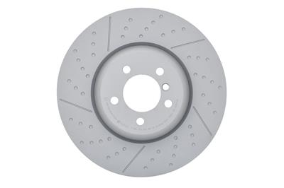 BOSCH 0 986 479 E10 Číslo výrobce: BD2674. EAN: 4047026193640.