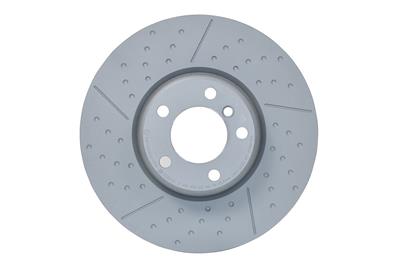 BOSCH 0 986 479 E12 Číslo výrobce: BD2676. EAN: 4047026193664.