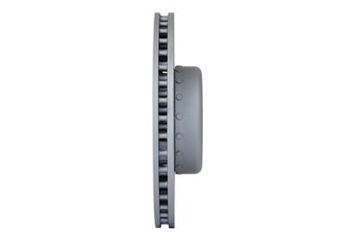 BOSCH 0 986 479 E12 Číslo výrobce: BD2676. EAN: 4047026193664.