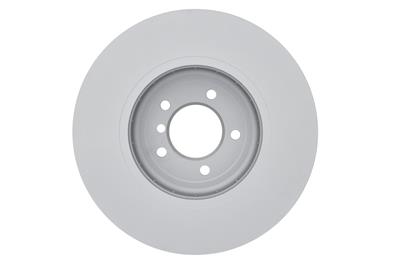 BOSCH 0 986 479 E14 Číslo výrobce: BD2678. EAN: 4047026193688.