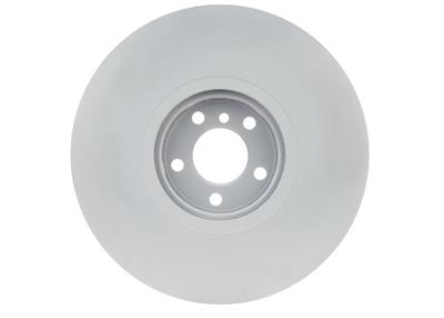 BOSCH 0 986 479 E25 Číslo výrobce: BD2689. EAN: 4047026193794.