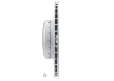 BOSCH 0 986 479 E29 Číslo výrobce: BD2693. EAN: 4047026193831.