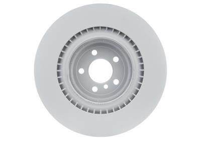 BOSCH 0 986 479 E29 Číslo výrobce: BD2693. EAN: 4047026193831.