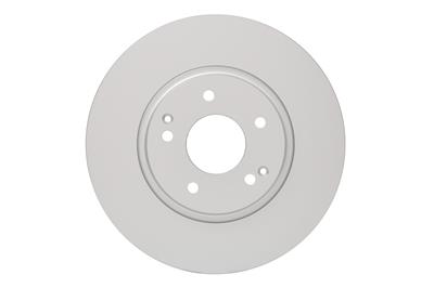 BOSCH 0 986 479 E36 Číslo výrobce: BD2637. EAN: 4047026152944.