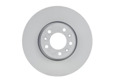 BOSCH 0 986 479 E52 Číslo výrobce: BD2653. EAN: 4047026159660.