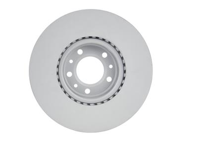 BOSCH 0 986 479 E52 Číslo výrobce: BD2653. EAN: 4047026159660.