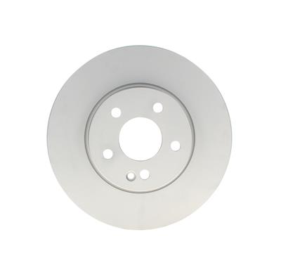 BOSCH 0 986 479 E53 Číslo výrobce: BD2654. EAN: 4047026152913.