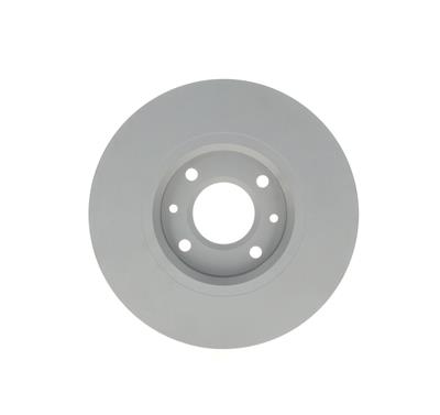 BOSCH 0 986 479 E67 Číslo výrobce: BD2699. EAN: 4047026223927.