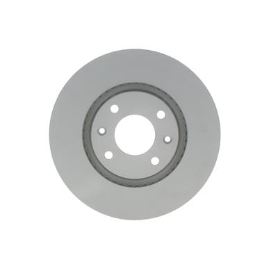 BOSCH 0 986 479 E67 Číslo výrobce: BD2699. EAN: 4047026223927.