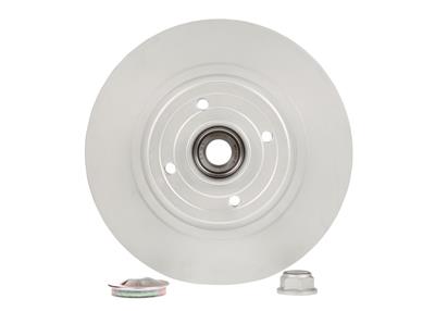 BOSCH 0 986 479 E71 Číslo výrobce: BD2703. EAN: 4047023048127.