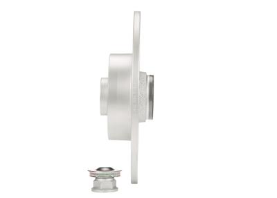 BOSCH 0 986 479 E71 Číslo výrobce: BD2703. EAN: 4047023048127.