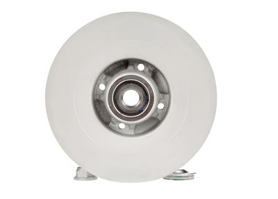 BOSCH 0 986 479 E71 Číslo výrobce: BD2703. EAN: 4047023048127.