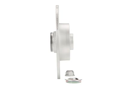 BOSCH 0 986 479 E71 Číslo výrobce: BD2703. EAN: 4047023048127.