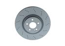 BOSCH 0 986 479 F10