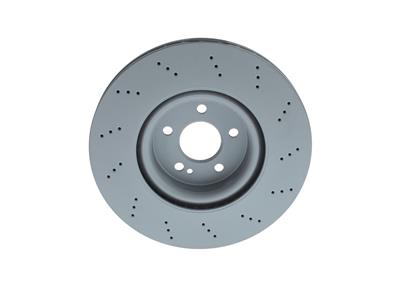 BOSCH 0 986 479 F10 Číslo výrobce: BD2755. EAN: 4047026599558.