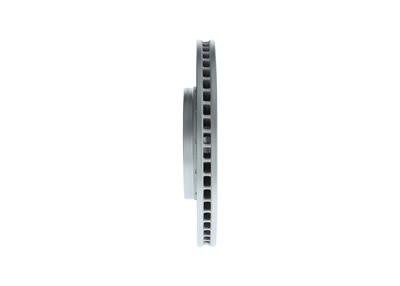 BOSCH 0 986 479 F12 Číslo výrobce: BD2757. EAN: 4047026262162.