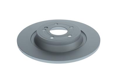 BOSCH 0 986 479 F13 Číslo výrobce: BD2758. EAN: 4047026599565.