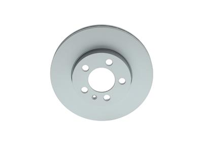 BOSCH 0 986 479 F32 Číslo výrobce: BD2777. EAN: 4047026368406.