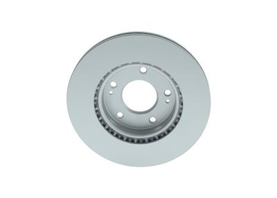 BOSCH 0 986 479 F36 EAN: 4047026368420.