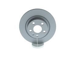 BOSCH 0 986 479 F41