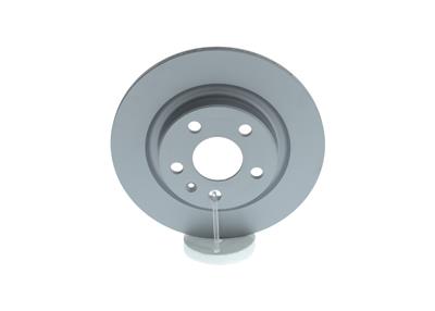 BOSCH 0 986 479 F41 Číslo výrobce: BD2786. EAN: 4047026576122.