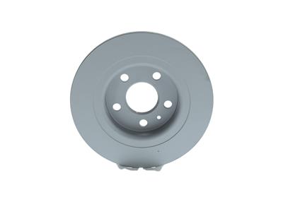 BOSCH 0 986 479 F41 Číslo výrobce: BD2786. EAN: 4047026576122.